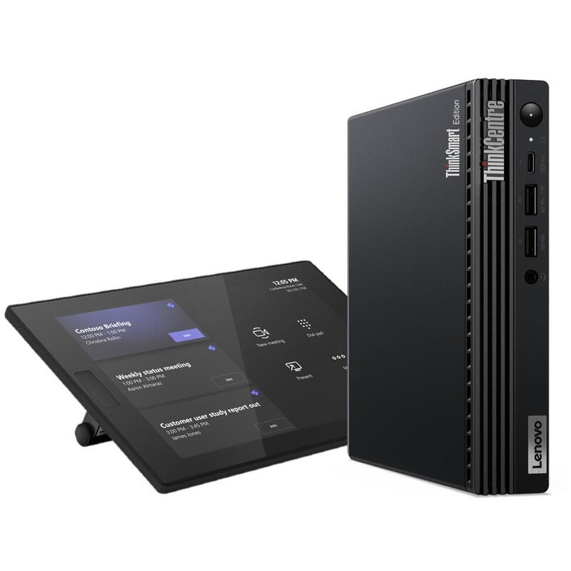 mini-pc-lenovo-thinksmart-tiny-kit-i3-13100t-16-gb-256-gb-w-11-iot-enterprise-negro