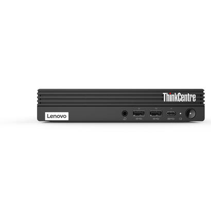 mini-pc-lenovo-thinksmart-tiny-kit-i3-13100t-16-gb-256-gb-w-11-iot-enterprise-negro