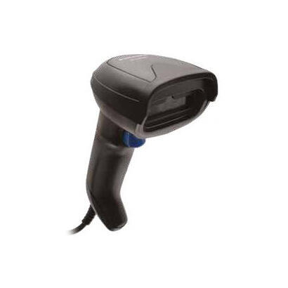 datalogic-funkscanner-gryphon-gm4200-gm4200-bk-433-wlc-