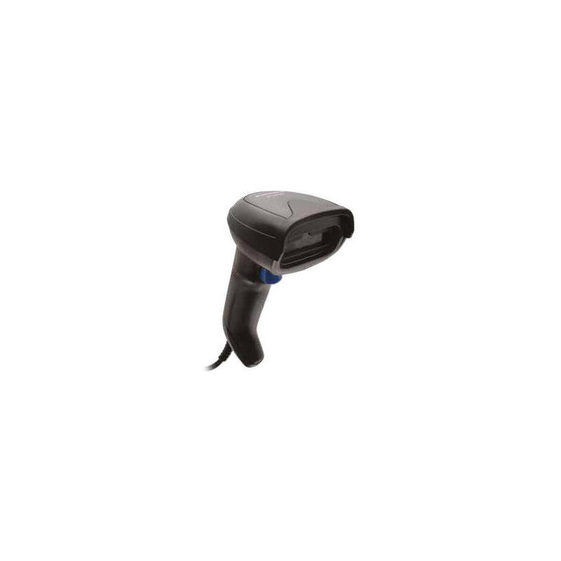 datalogic-funkscanner-gryphon-gm4200-gm4200-bk-433-wlc- datalogic-funkscanner-gryphon-gm4200-gm4200-bk-433-wlc-