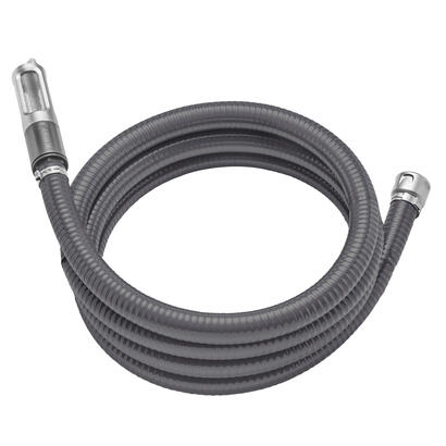 juego-de-succion-de-gardena-9090-20-25-mm-1-4-metros-gris-tubo-4-metros-con-filtro-de-succion-09090-20