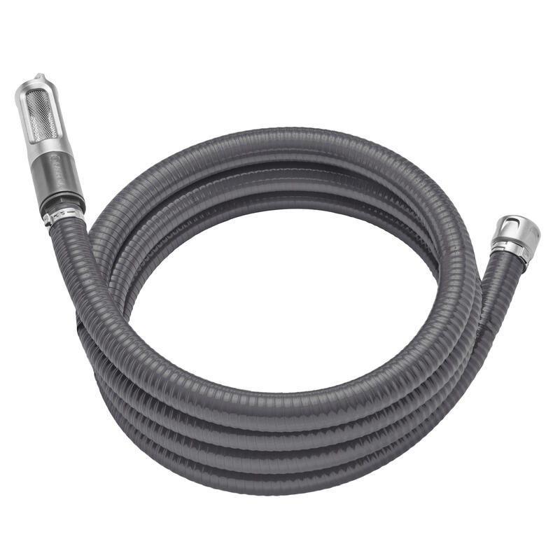 juego-de-succion-de-gardena-9090-20-25-mm-1-4-metros-gris-tubo-4-metros-con-filtro-de-succion-09090-20
