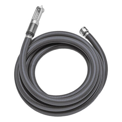 juego-de-succion-de-gardena-9091-20-25-mm-1-7-metros-tubo-gris-7-metros-con-filtro-de-succion-09091-20