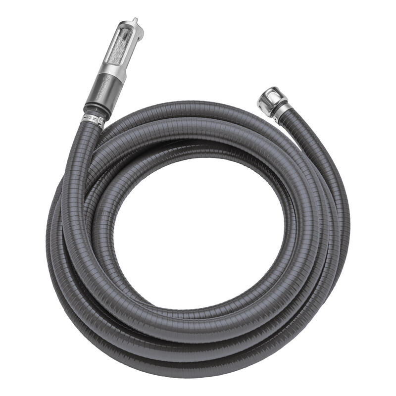 juego-de-succion-de-gardena-9091-20-25-mm-1-7-metros-tubo-gris-7-metros-con-filtro-de-succion-09091-20