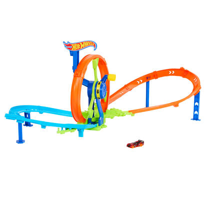 hot-wheels-jbx65-pistas-de-carreras