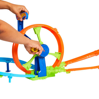 hot-wheels-jbx65-pistas-de-carreras