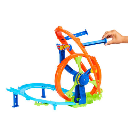 hot-wheels-jbx65-pistas-de-carreras