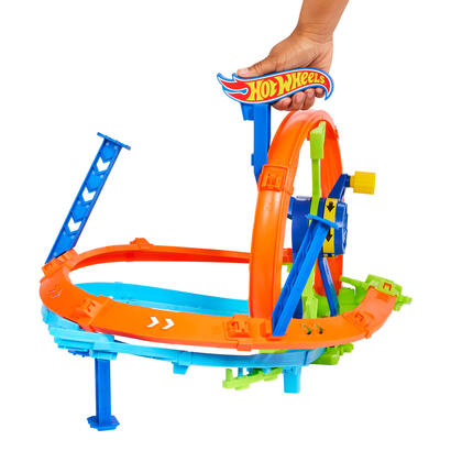 hot-wheels-jbx65-pistas-de-carreras