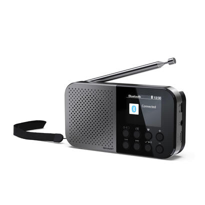 sharp-dr-p520-osaka-black