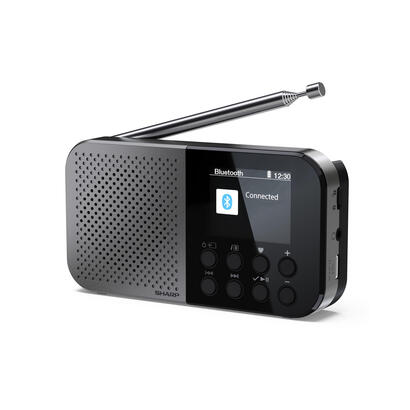 sharp-dr-p520-osaka-black