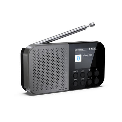 sharp-dr-p520-osaka-black