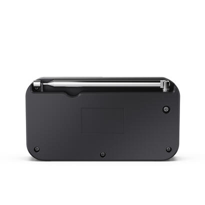 sharp-dr-p520-osaka-black