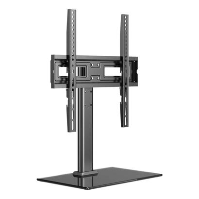 unykach-soporte-de-mesa-para-tv-de-23-60-base-de-vidrio-templado-peso-max-40kg-vesa-400x400mm-negro
