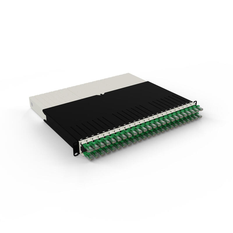 patchbox-ponex8utpgr-cable-de-red-verde-08-m-cat6a-uutp-utp