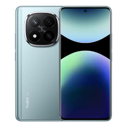 xiaomi-redmi-note-14-pro-plus-5g-12gb256gb-azul