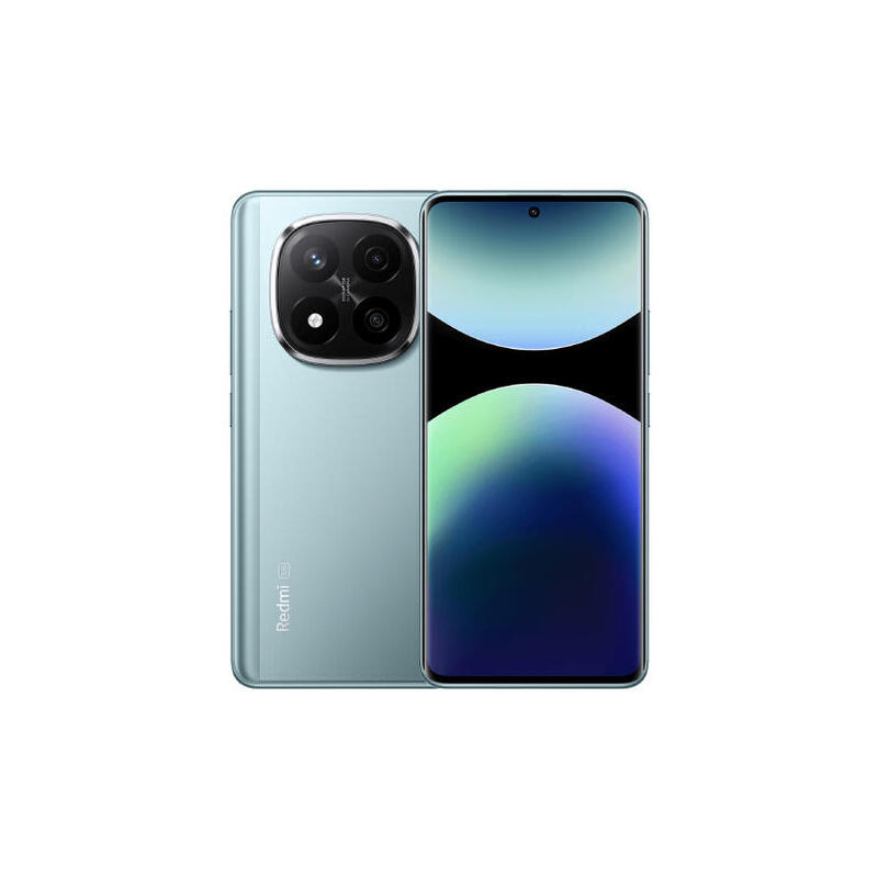xiaomi-redmi-note-14-pro-plus-5g-12gb256gb-azul xiaomi-redmi-note-14-pro-plus-5g-12gb256gb-azul