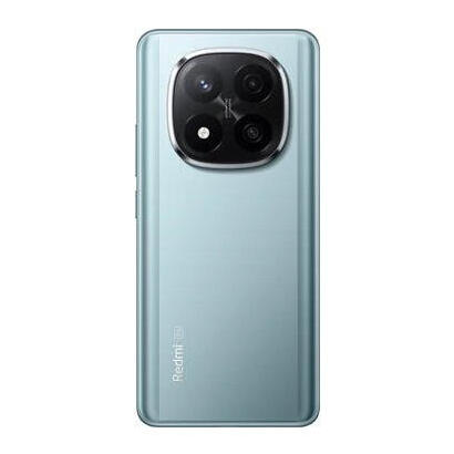 xiaomi-redmi-note-14-pro-plus-5g-12gb256gb-azul