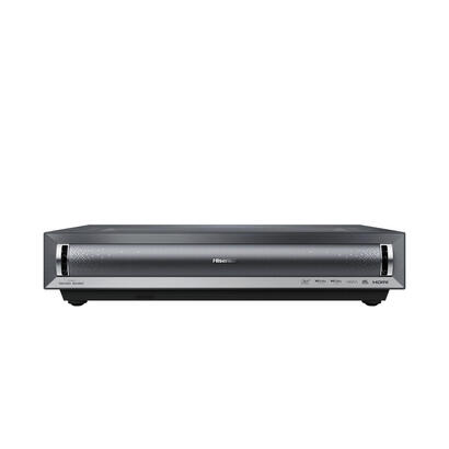 hisense-px3-pro-negro-proyector-laser-uhd-4k-hdr
