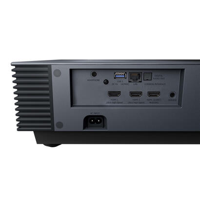hisense-px3-pro-negro-proyector-laser-uhd-4k-hdr