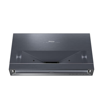hisense-px3-pro-negro-proyector-laser-uhd-4k-hdr