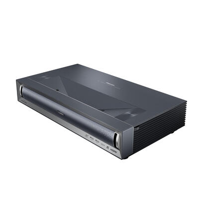 hisense-px3-pro-negro-proyector-laser-uhd-4k-hdr