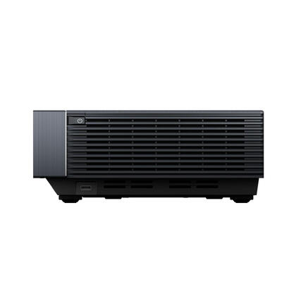 hisense-px3-pro-negro-proyector-laser-uhd-4k-hdr