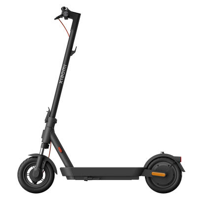 patinete-xiaomi-electric-scooter-5