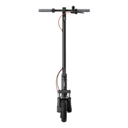 patinete-xiaomi-electric-scooter-5
