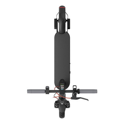patinete-xiaomi-electric-scooter-5