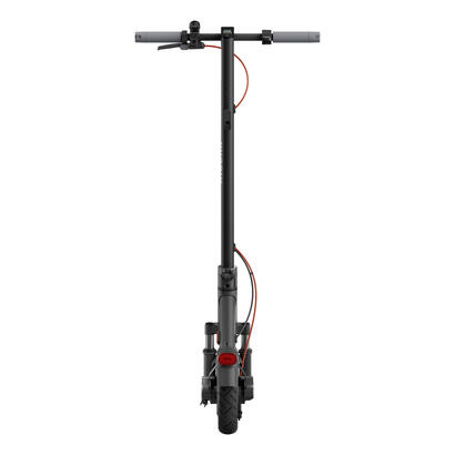 patinete-xiaomi-electric-scooter-5