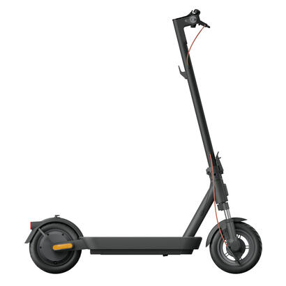 patinete-xiaomi-electric-scooter-5