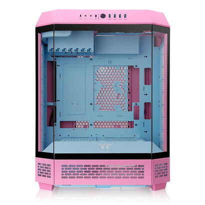cajas-pc-thermaltake-ca-1z1-00mawn-00-rosa-neon