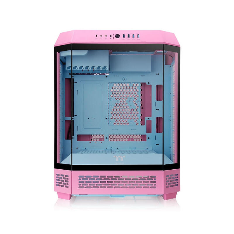 cajas-pc-thermaltake-ca-1z1-00mawn-00-rosa-neon