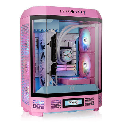cajas-pc-thermaltake-ca-1z1-00mawn-00-rosa-neon
