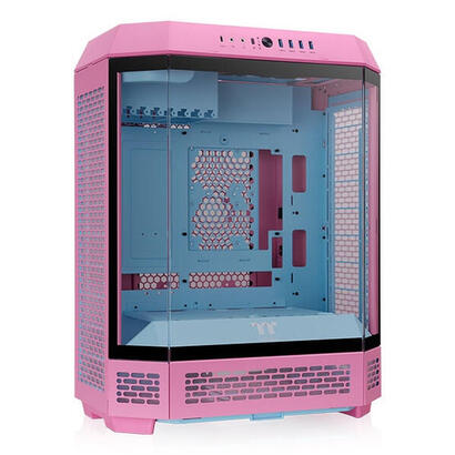 cajas-pc-thermaltake-ca-1z1-00mawn-00-rosa-neon