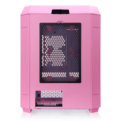 cajas-pc-thermaltake-ca-1z1-00mawn-00-rosa-neon