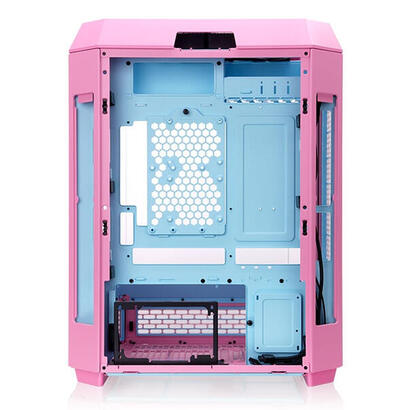 cajas-pc-thermaltake-ca-1z1-00mawn-00-rosa-neon