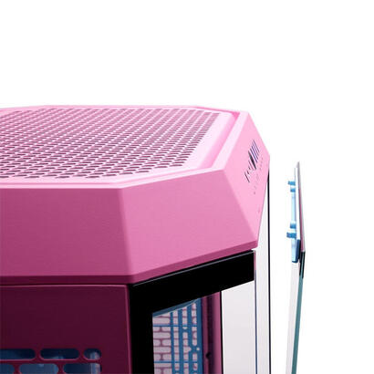 cajas-pc-thermaltake-ca-1z1-00mawn-00-rosa-neon