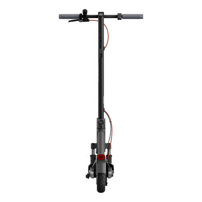 patinete-xiaomi-electric-scooter-5-pro