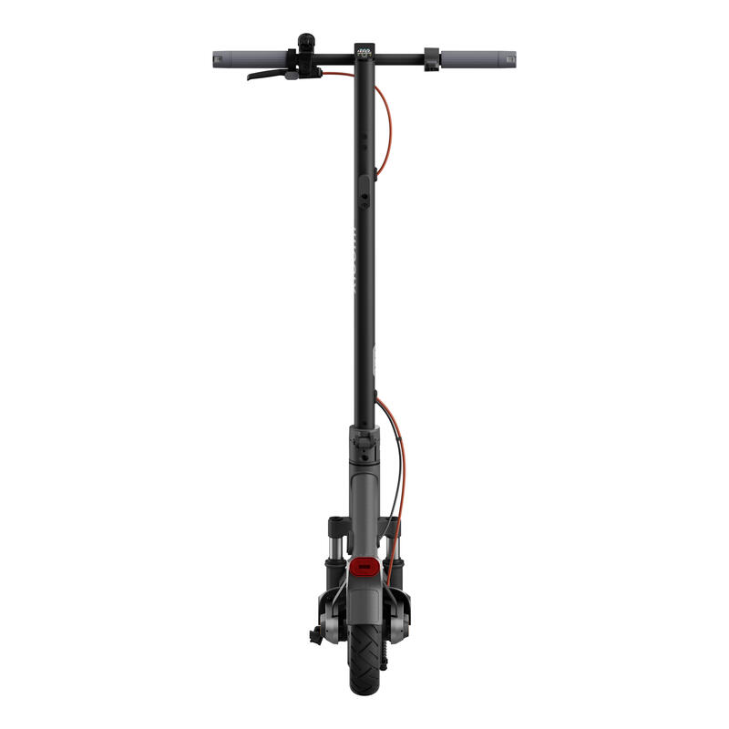 patinete-xiaomi-electric-scooter-5-pro patinete-xiaomi-electric-scooter-5-pro