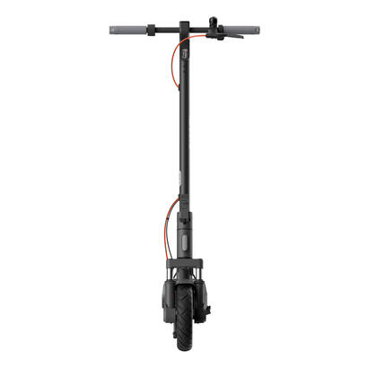 patinete-xiaomi-electric-scooter-5-pro