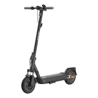 patinete-xiaomi-electric-scooter-5-pro