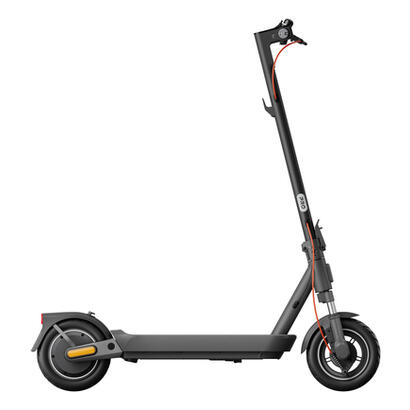 patinete-xiaomi-electric-scooter-5-pro