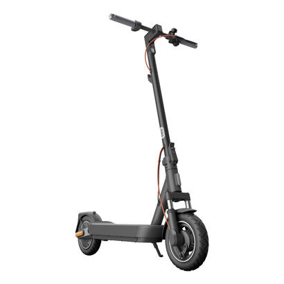 patinete-xiaomi-electric-scooter-5-pro