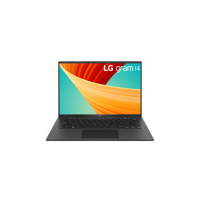 portatil-lg-gram-14z90ru-gaa55b-intel-core-i5-1334u-16gb-512gb-ssd-14-win11-pro