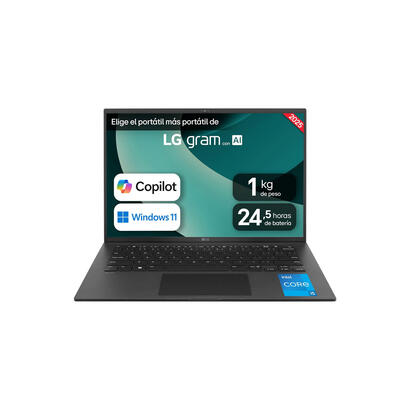 portatil-lg-gram-14z90ru-gaa55b-intel-core-i5-1334u-16gb-512gb-ssd-14-win11-pro