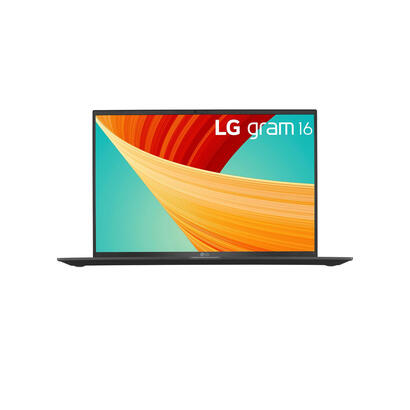 portatil-lg-gram-i5-1334u-16gb-512gb-16-w11h
