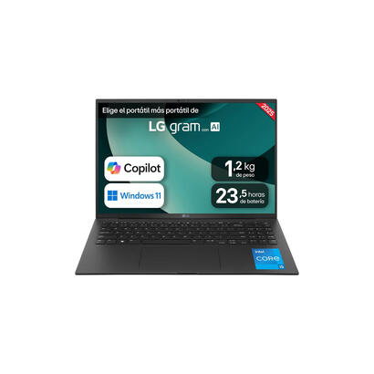 portatil-lg-gram-i5-1334u-16gb-512gb-16-w11h