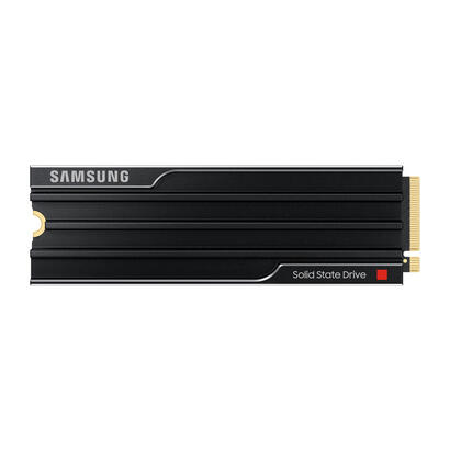 disco-ssd-samsung-9100-pro-heatsink-m2-4-tb-nvme-mz-vap4t0cw-pcie-50-x4