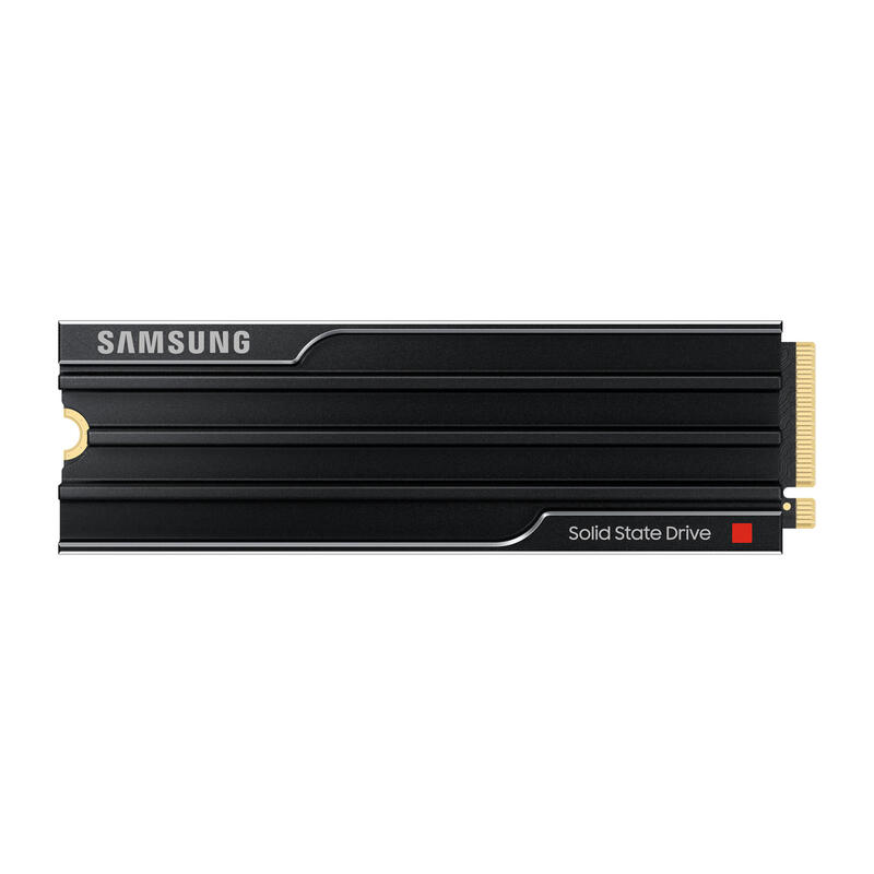 disco-ssd-samsung-9100-pro-heatsink-m2-4-tb-nvme-mz-vap4t0cw-pcie-50-x4
